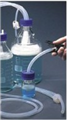 ƿ-SchottCorning*Wheaton**Top Works? Syste